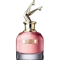 Jean Paul Gaultier Scandal 50ml Eau De Parfum