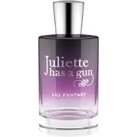 Juliette has a Gun Lili Fantasy 100ml Eau De Parfum