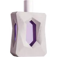 Ariana Grande God Is A Woman Eau De Parfum 100ml