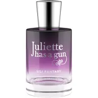 Juliette has a Gun Lili Fantasy 50ml Eau De Parfum
