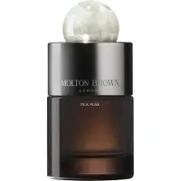 Molton Brown Milk Musk Eau de Parfum 100 ml