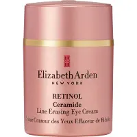 Elizabeth Arden Retinol Ceramid Ansiktskrem 15ml