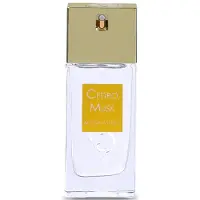 Alyssa Ashley Cedro Musk Spray 30ml Parfymevann