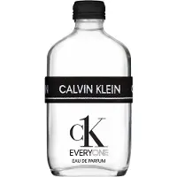 Calvin Klein CK Everyone EDP 100 ml
