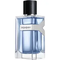 Yves Saint Laurent YSL Y For Men Edt Spray 100 ml