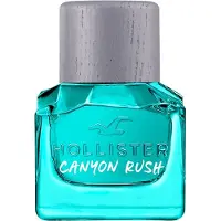 Hollister Canyon Rush Him EDT 30 ml