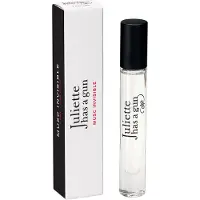 Juliette has a Gun Musc Invisible Eau de Parfum 7,5 ml