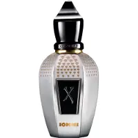 XERJOFF Tony Iommi Monkey Special Parfum 50 ml