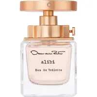 Oscar de la Renta Alibi 30ml Eau De Toilette