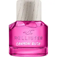 Hollister Canyon Rush Her EDP 30 ml