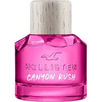 Hollister Canyon Rush Her EDP 50 ml