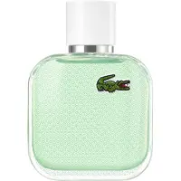 Lacoste L.12.12 Blanc Eau Fraiche 50ml Eau De Toilette