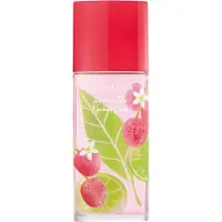 Elizabeth Arden Green Tea Lychee Lime EDT 100 ml