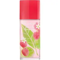 Elizabeth Arden Green Tea Lychee Lime EDT 50 ml
