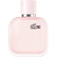 Lacoste L.12.12 Rose Eau Fraiche 50ml Eau De Toilette