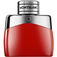 Mont Blanc Montblanc Legend Red Edp 30ml