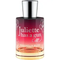 Juliette has a Gun Magnolia Bliss 100 ml
