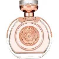 GUESS Bella Vita Rosa Eau de Toilette 100 ml