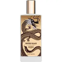 Memo Paris Winter Palace, Femei, Eau de Parfum, 75ml