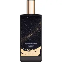 Memo Paris Oriental Leather 75ml Eau De Parfum