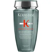 Kérastase Genesis Homme Bain Force Quotidien 250 ml