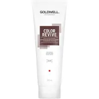 Goldwell Dualsenses Color Revive Color Giving Shampoo - Cool Brown 250 ml