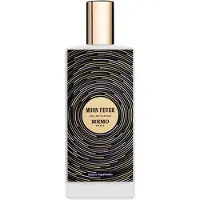 Memo Paris Paris Moon Fever Eau de Parfum 75 ml