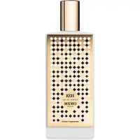 Memo Paris Paris Kedu Eau de Parfum 75 ml