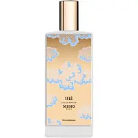 Memo Paris Inle Edp Spray 75 ml