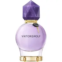 Viktor & Rolf Good Fortune 50ml Eau De Parfum