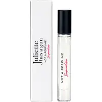 Juliette has a Gun Not A Perfume Superdose Eau de Parfum 7,5 ml
