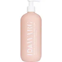 IDA WARG Beauty Repair Conditioner 500 ml