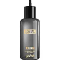 Jean Paul Gaultier Scandal Le Parfum Him EDP Refill 200 ml