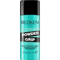 Redken Grip Mattifying 7g Stylingpulver