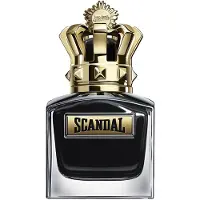 Jean Paul Gaultier Scandal Le Parfum Pour Homme 50 ml