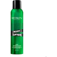 Redken Root Lifter Guts 300ml Hårspray