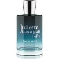 Juliette has a Gun Ego Stratis 100 ml
