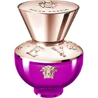 Versace Dylan Purple EDP - 30 ml