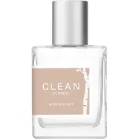 Clean Nordic Light EDP 30 ml