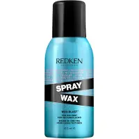 Redken Spray 150ml Stylingvoks