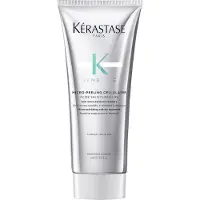 Kérastase Symbiose Micropeel Treatment 200 ml