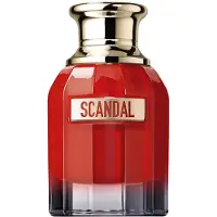 Jean Paul Gaultier Scandal Intense 30ml Eau De Parfum