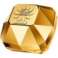 Rabanne Million Royal 30ml Parfymevann