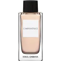 Dolce&Gabbana D&G L'Imperatrice Pour Femme Edt Spray - - 100 ml