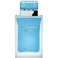 Dolce&Gabbana Light Blue Intense 25ml Eau De Toilette