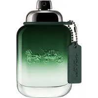 Coach Green EDT 60 ml