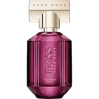 HUGO BOSS The Scent Magnetic EDP - 30 ml