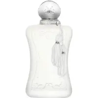 Parfums de Marly Valaya Eau de Parfum 75 ml