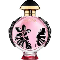 Rabanne Olympéa Flora 50ml Eau De Parfum