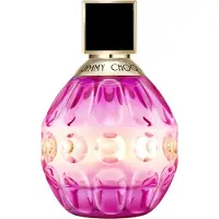 Jimmy Choo Rose Passion 60ml Eau De Parfum